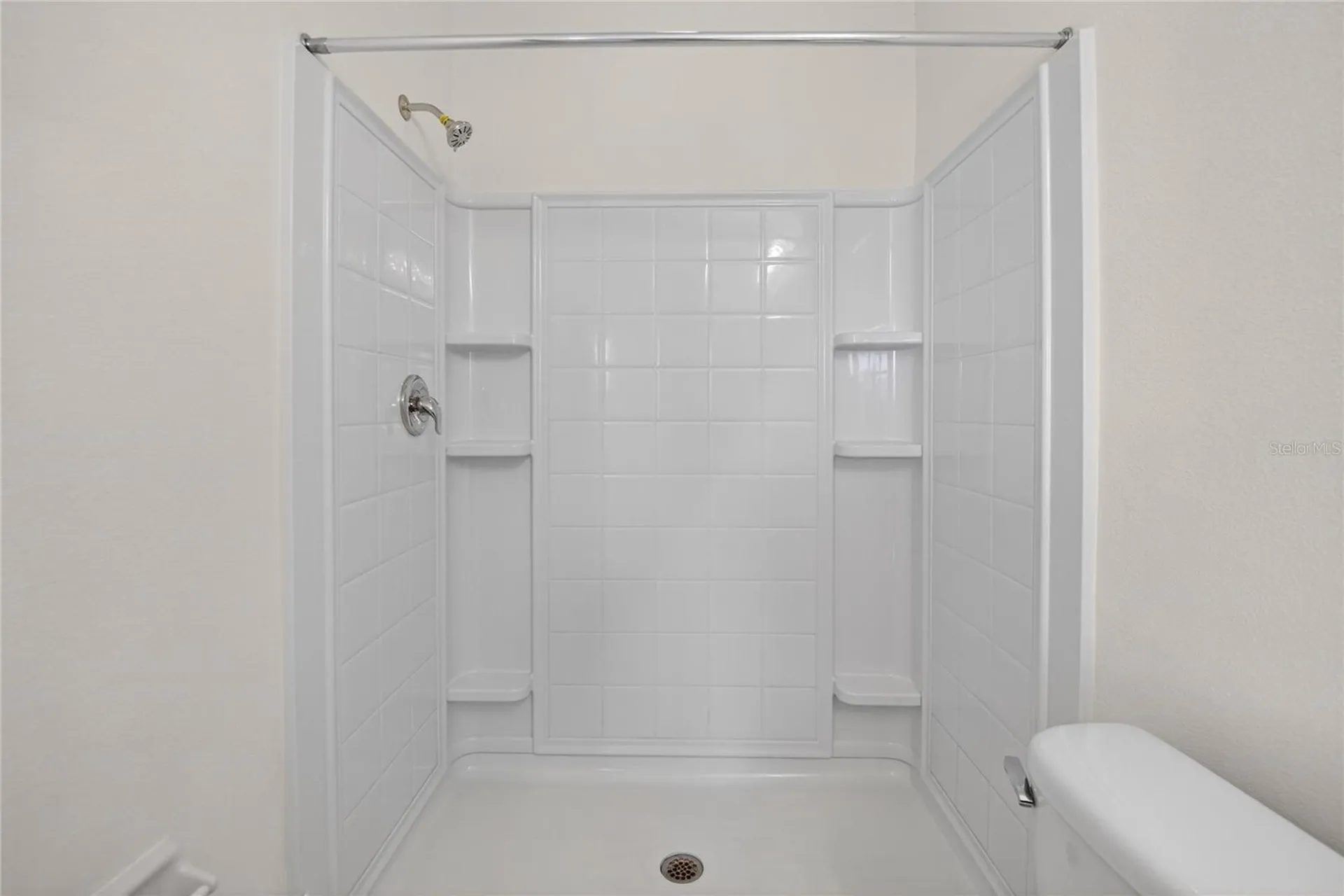 8850 Indigo Trail Loop Riverview FL 33578