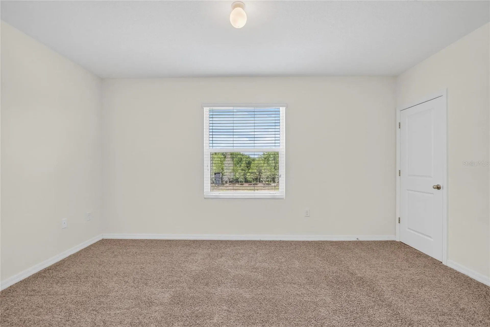 8850 Indigo Trail Loop Riverview FL 33578
