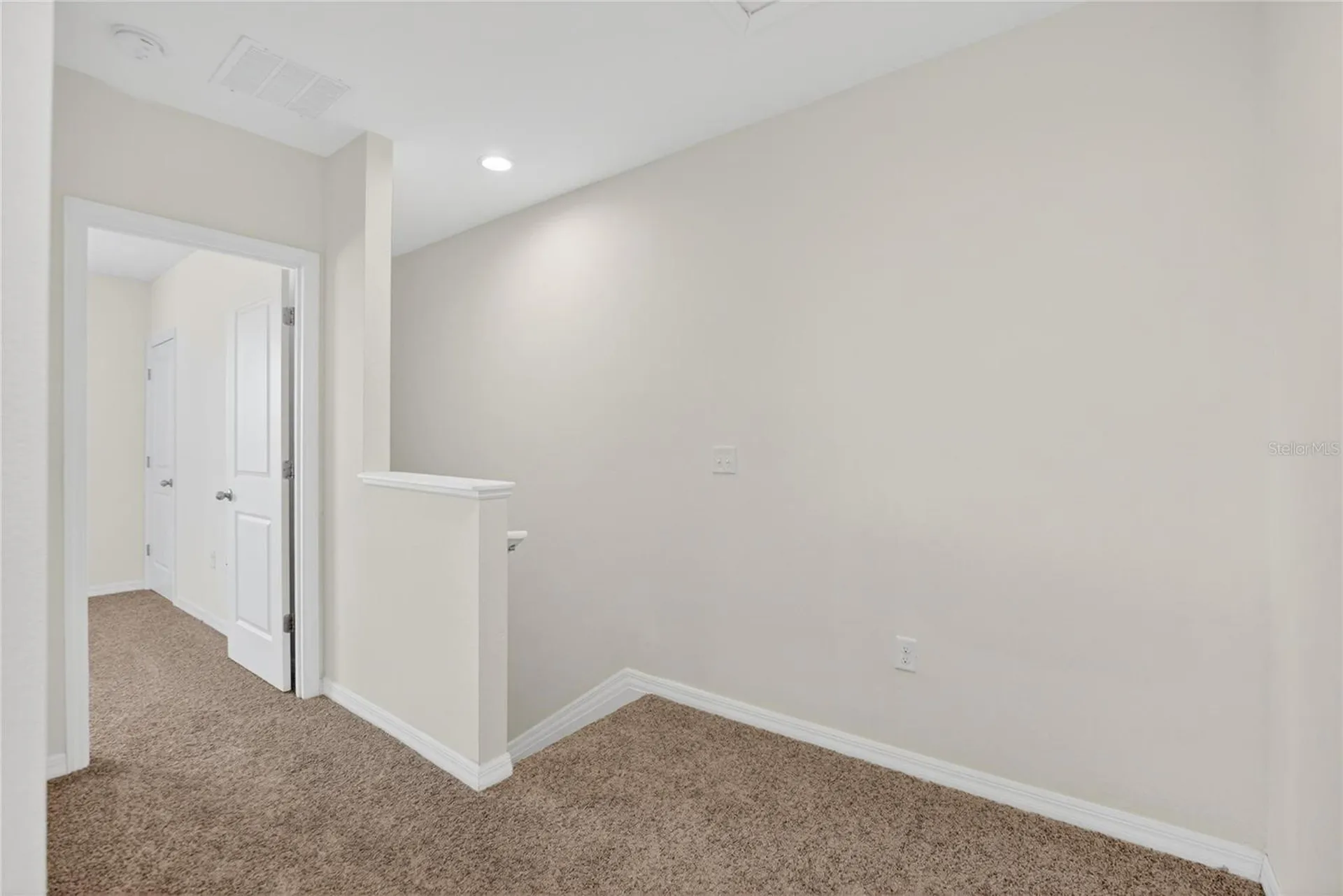 8850 Indigo Trail Loop Riverview FL 33578