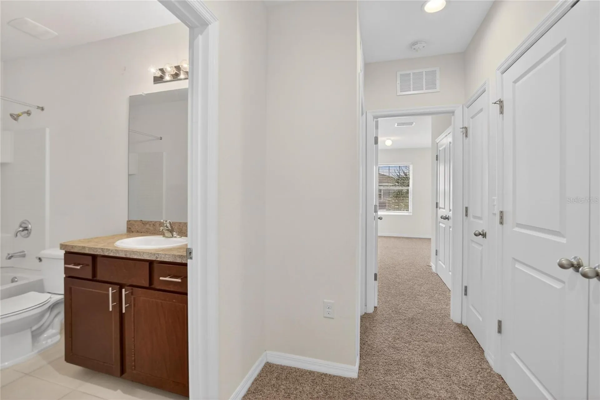 8850 Indigo Trail Loop Riverview FL 33578