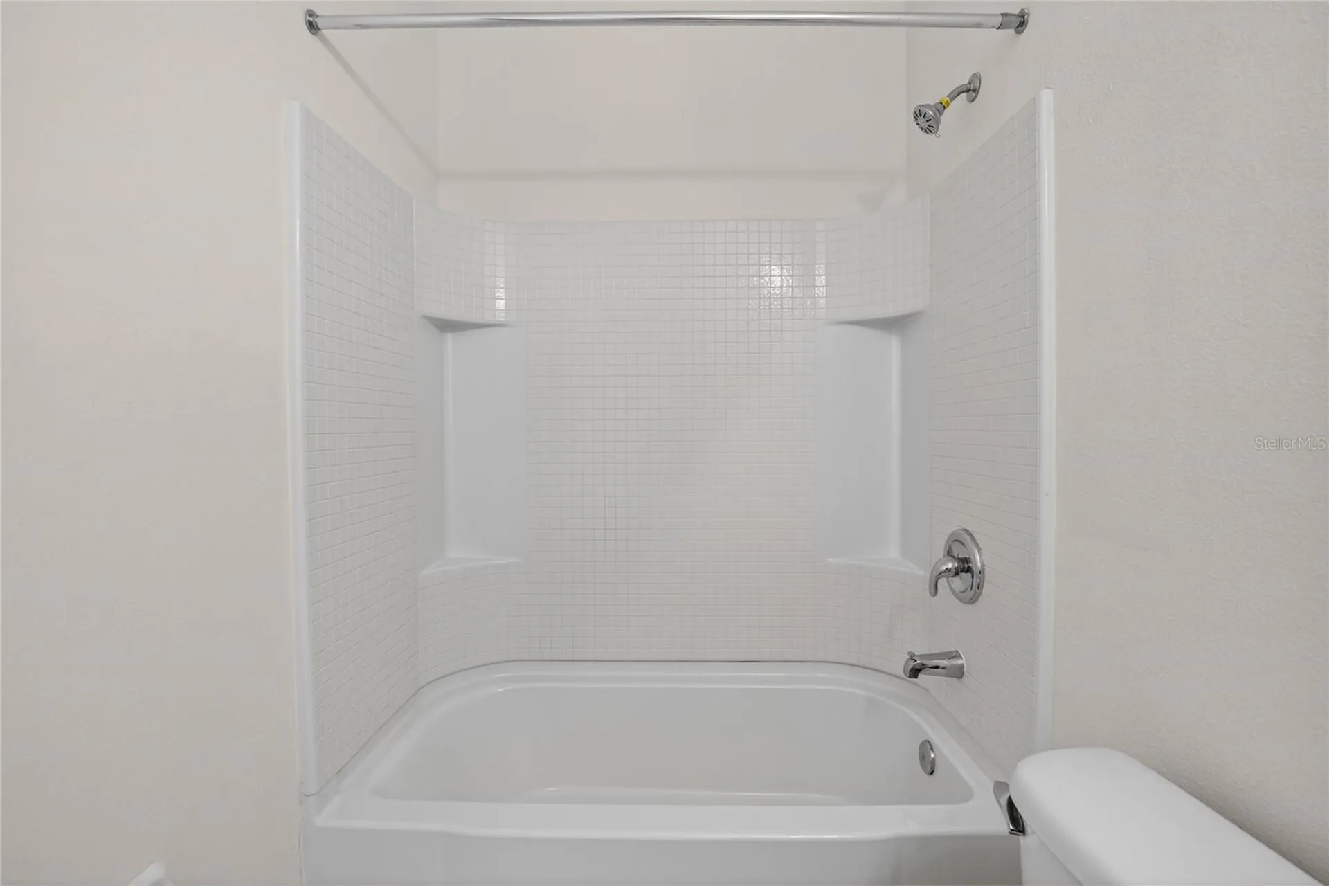 8850 Indigo Trail Loop Riverview FL 33578