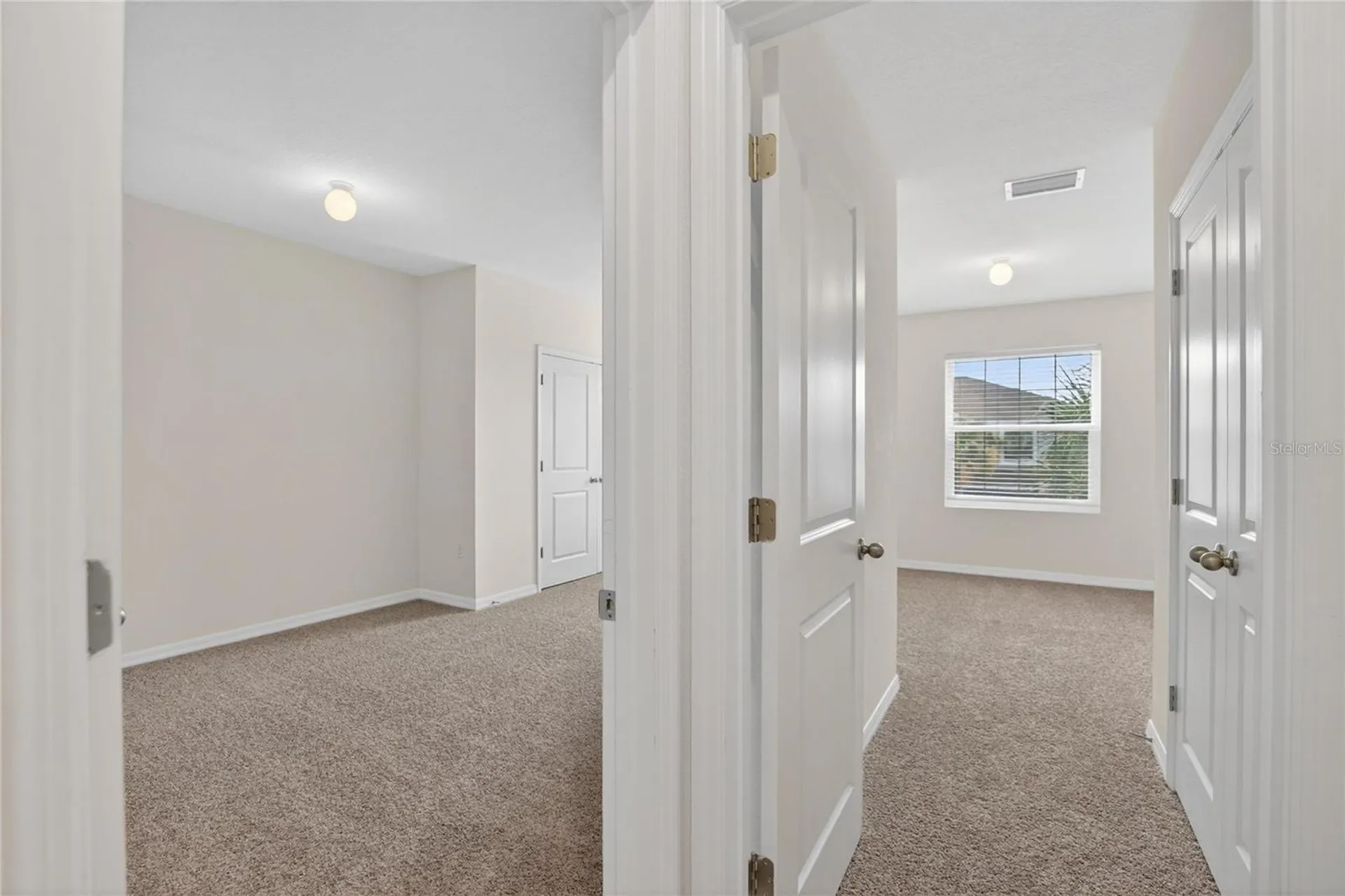8850 Indigo Trail Loop Riverview FL 33578