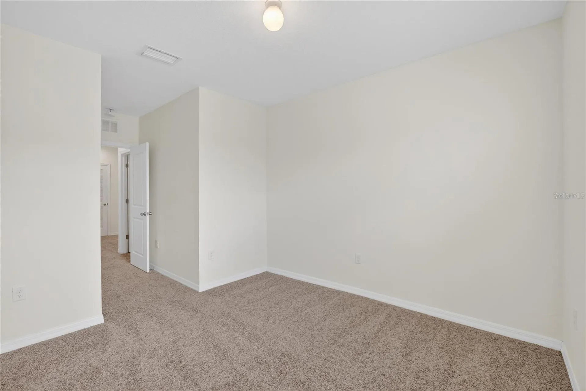 8850 Indigo Trail Loop Riverview FL 33578