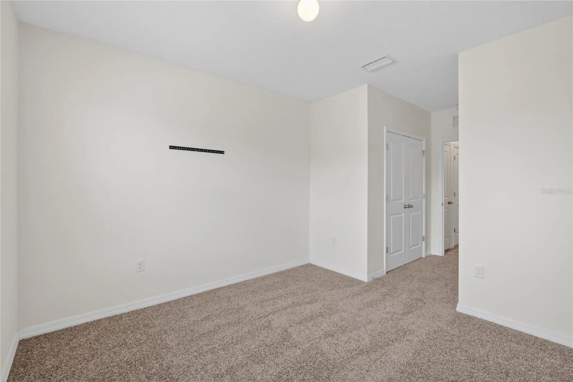 8850 Indigo Trail Loop Riverview FL 33578