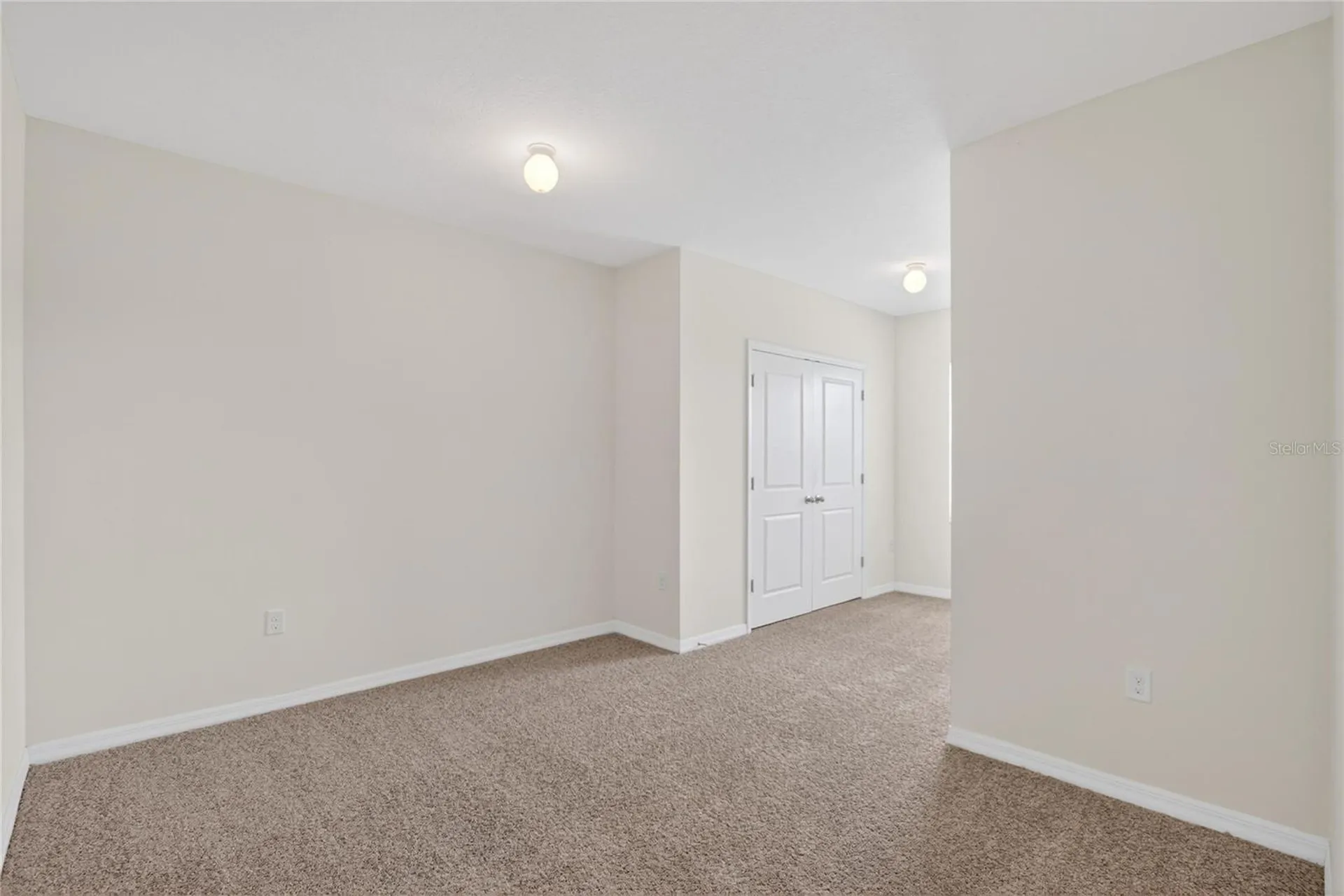 8850 Indigo Trail Loop Riverview FL 33578