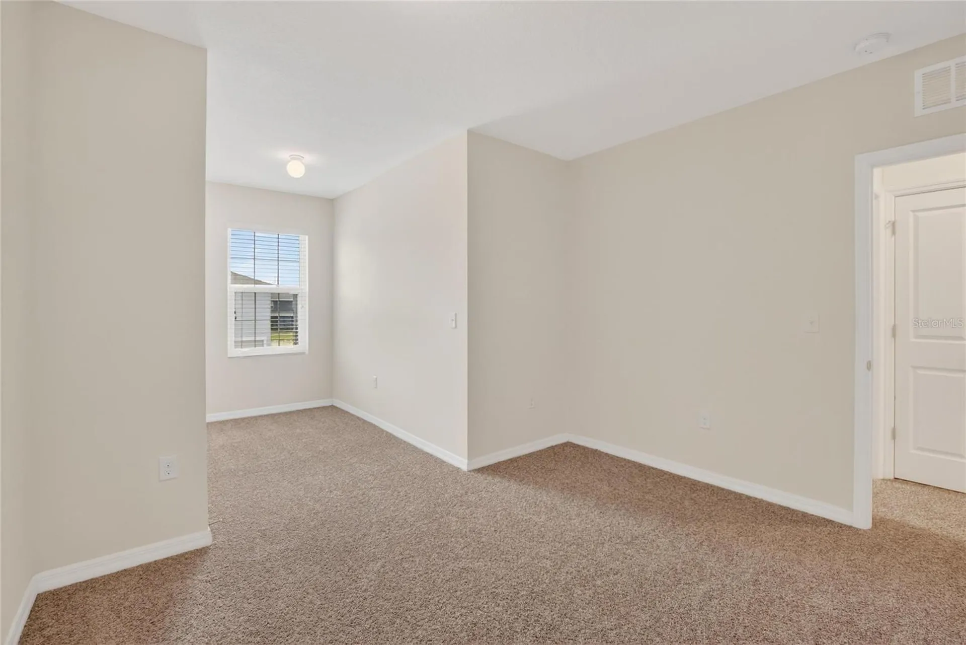 8850 Indigo Trail Loop Riverview FL 33578