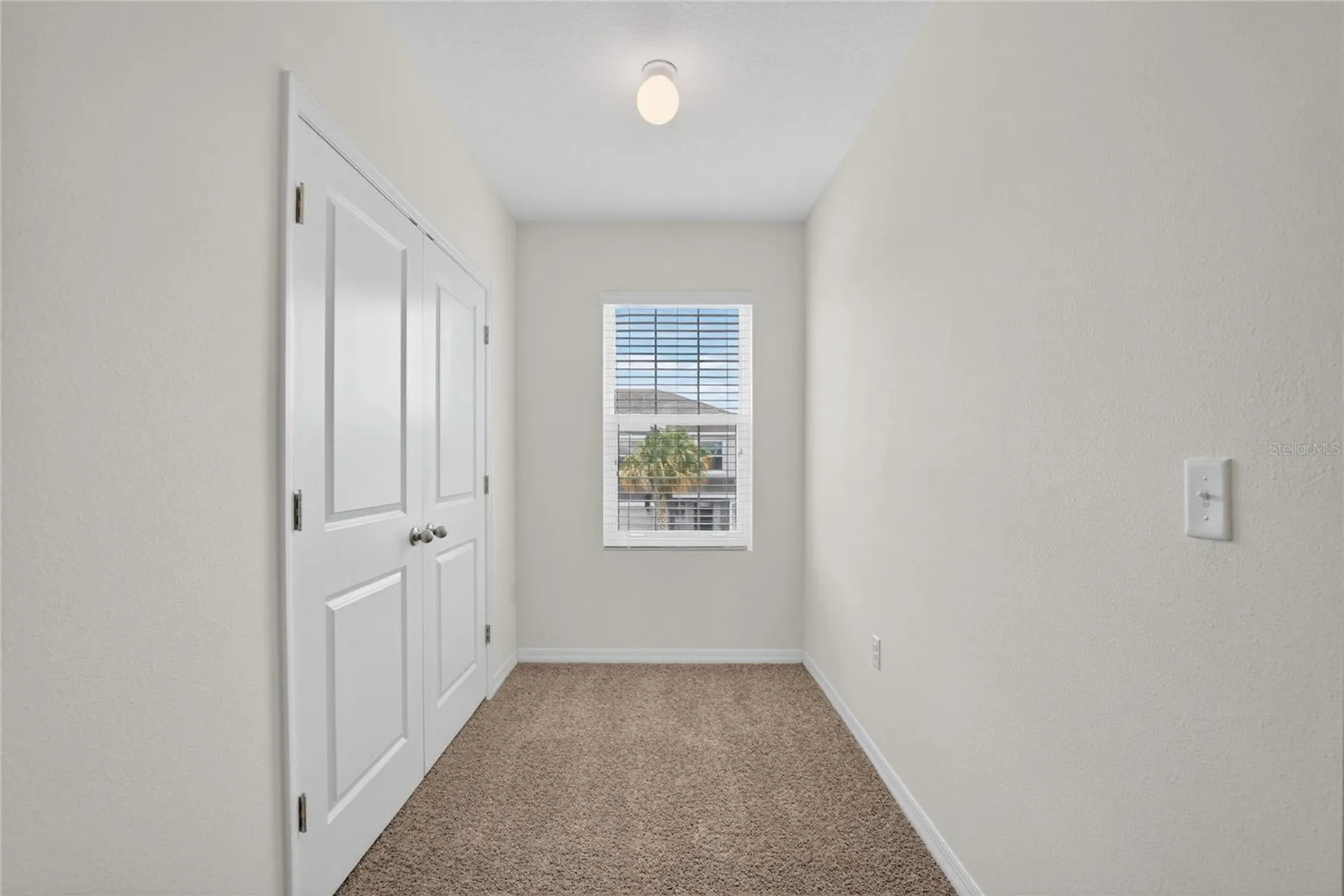8850 Indigo Trail Loop Riverview FL 33578