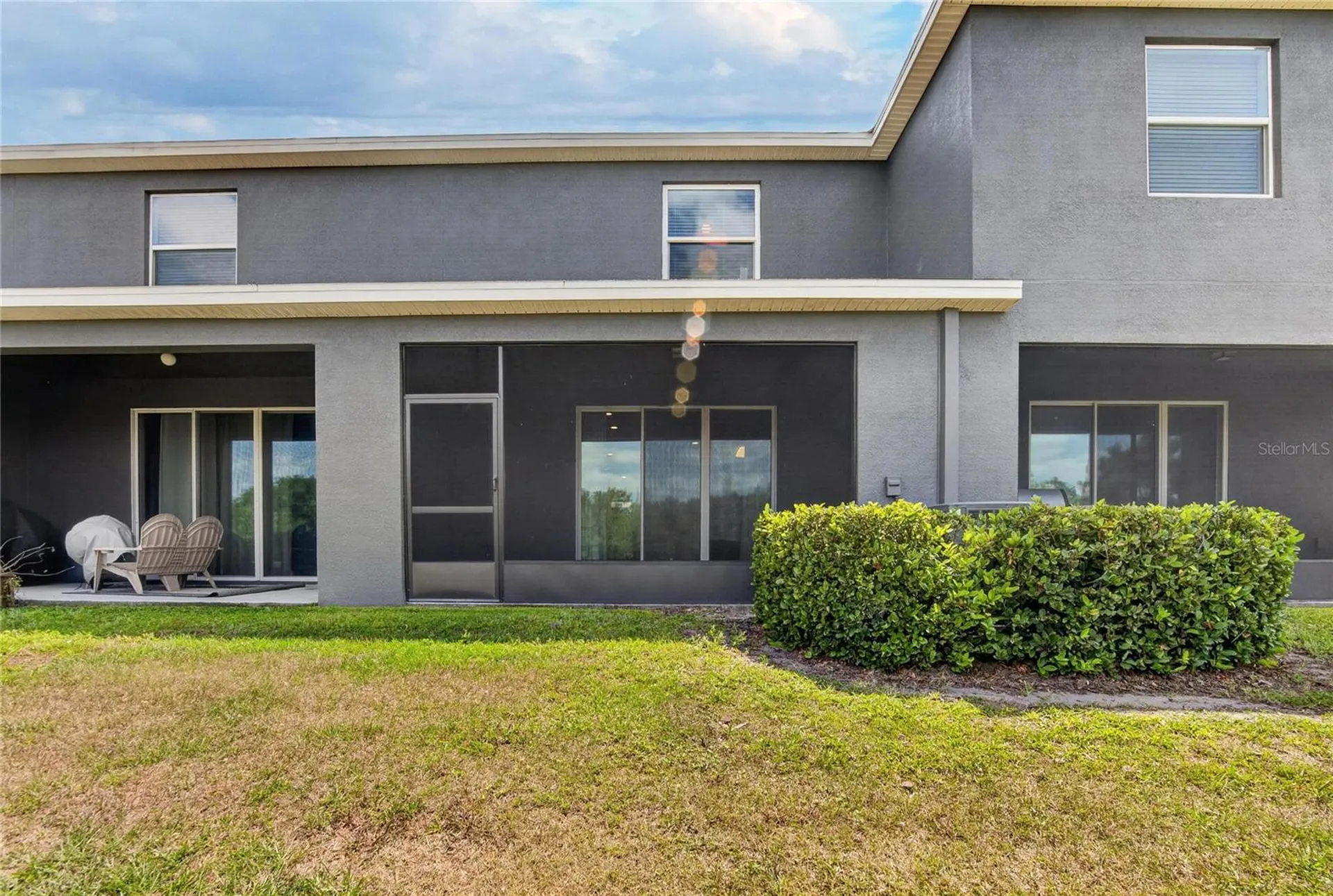 8850 Indigo Trail Loop Riverview FL 33578