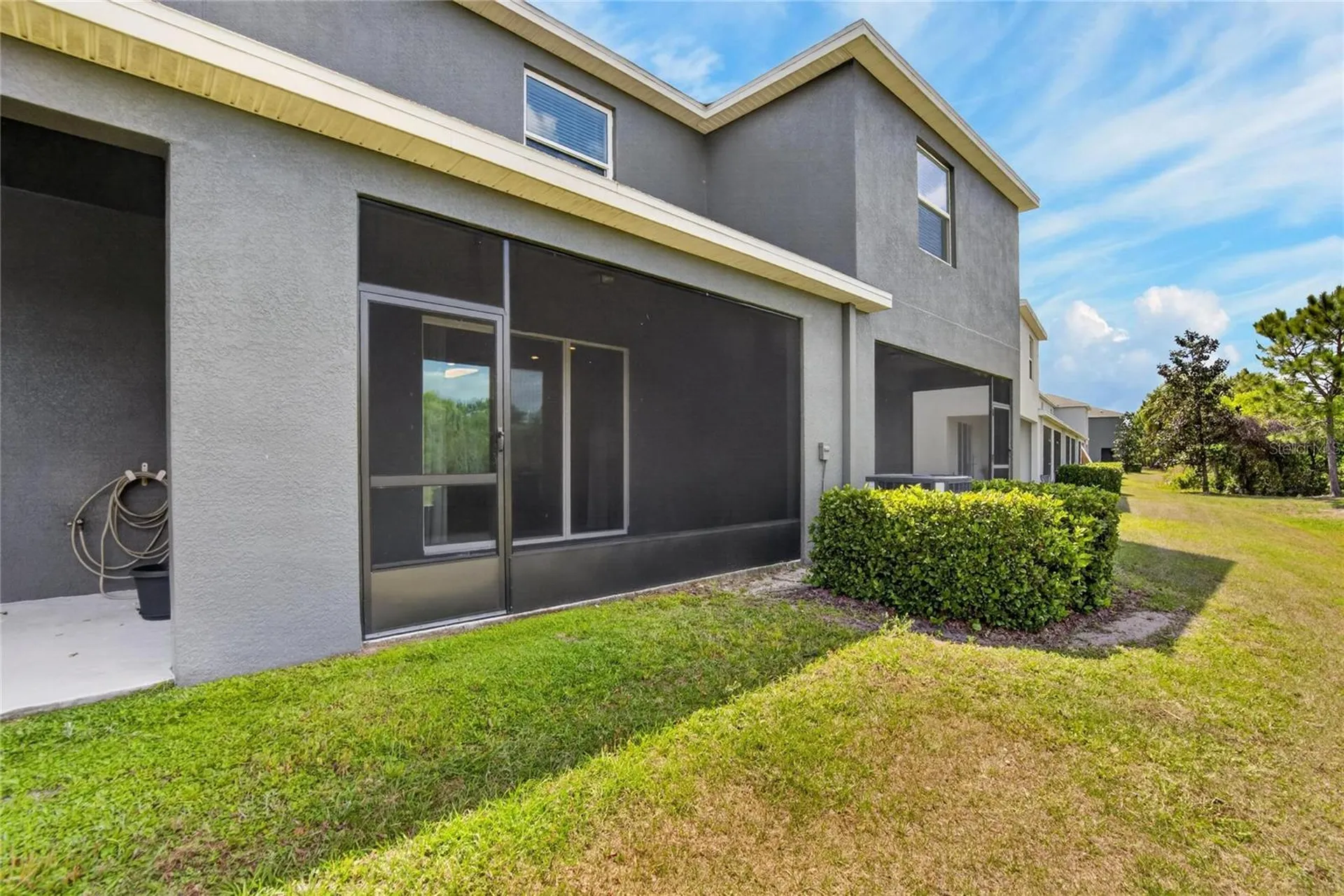 8850 Indigo Trail Loop Riverview FL 33578