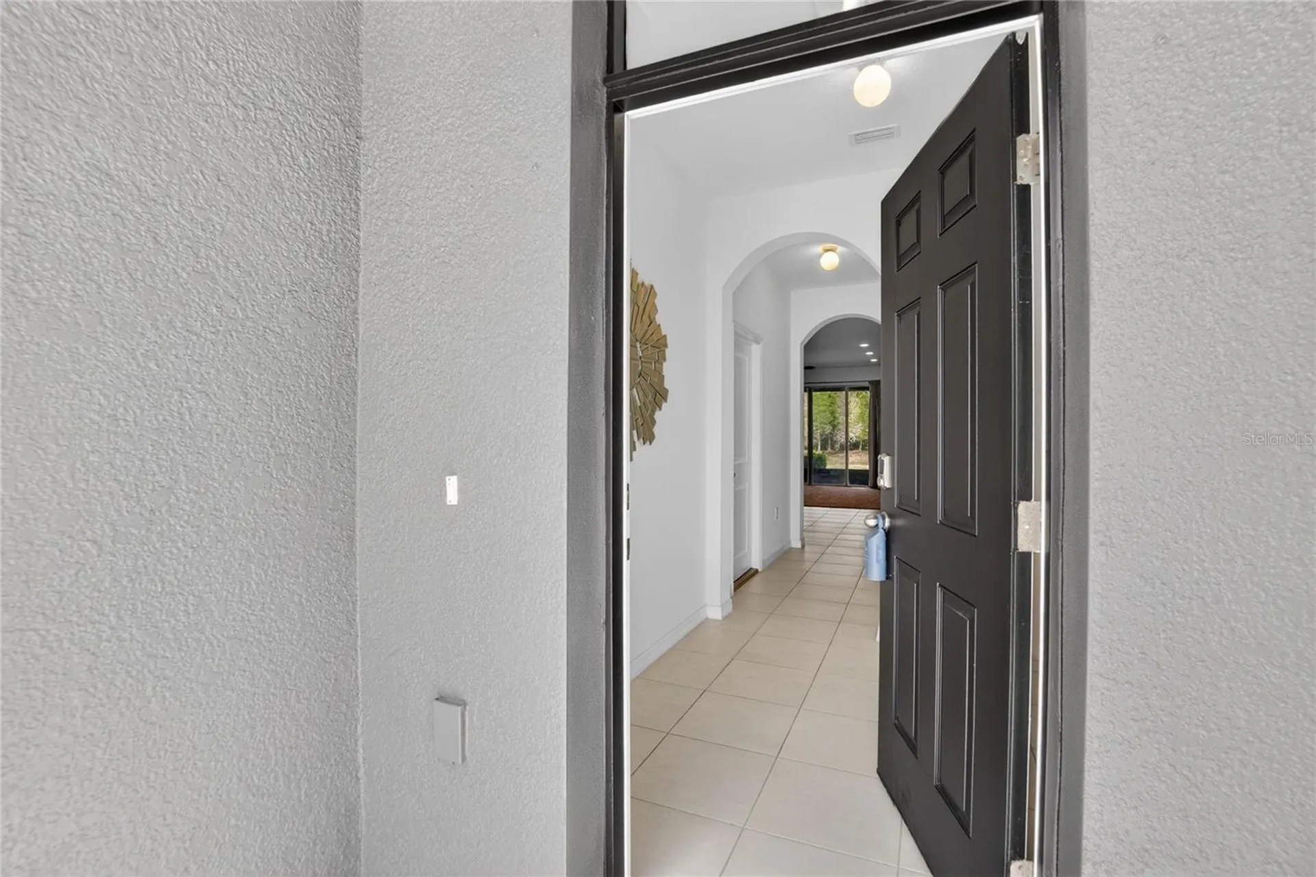 8850 Indigo Trail Loop Riverview FL 33578