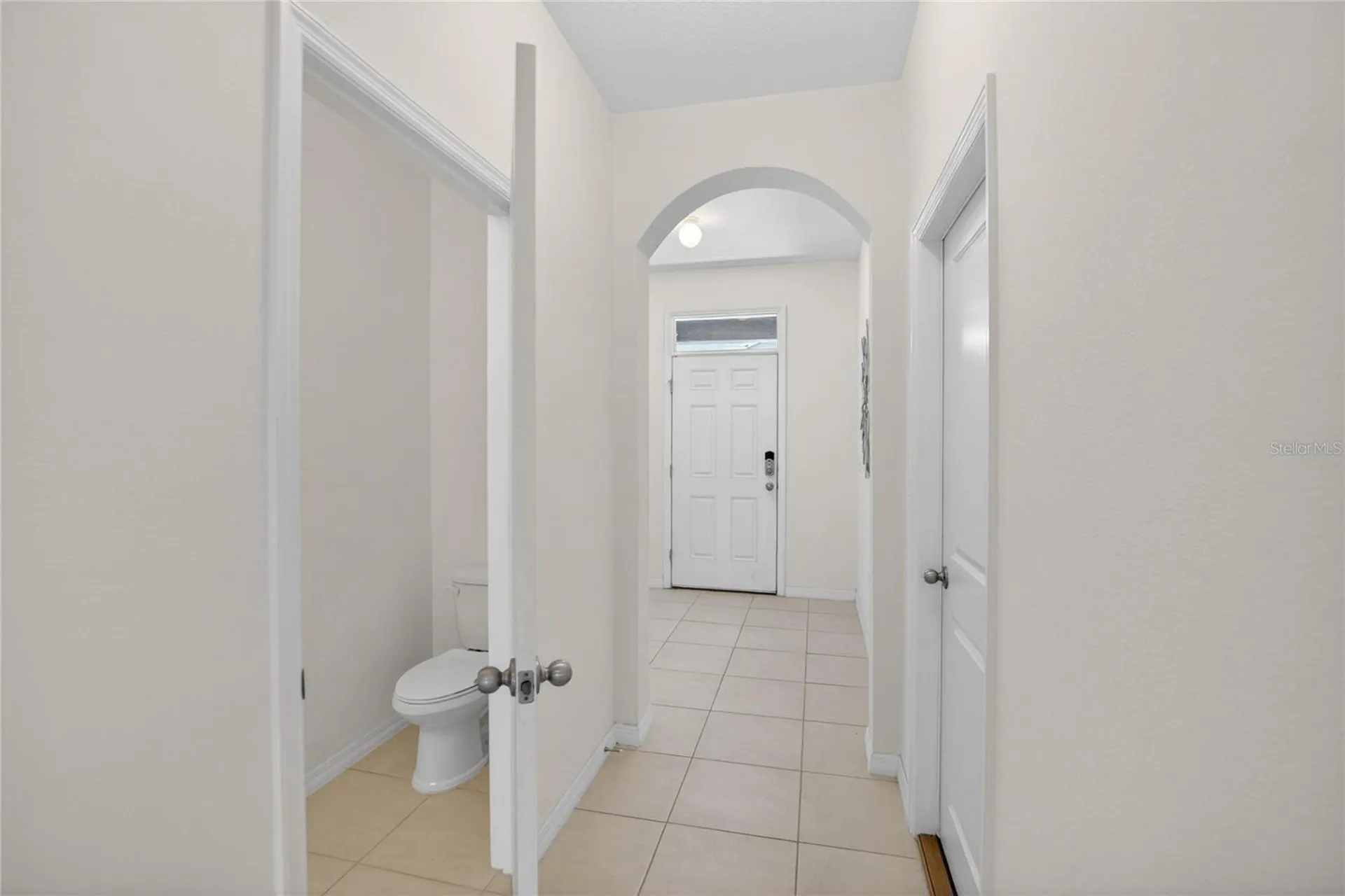 8850 Indigo Trail Loop Riverview FL 33578