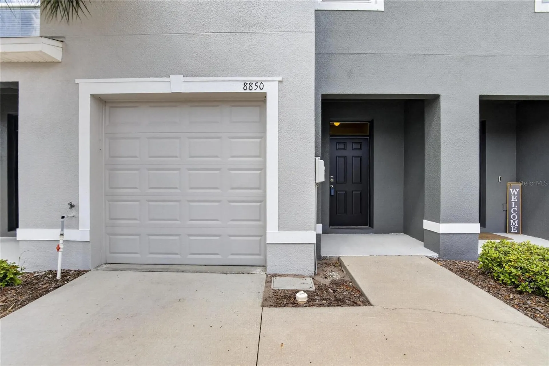 8850 Indigo Trail Loop Riverview FL 33578