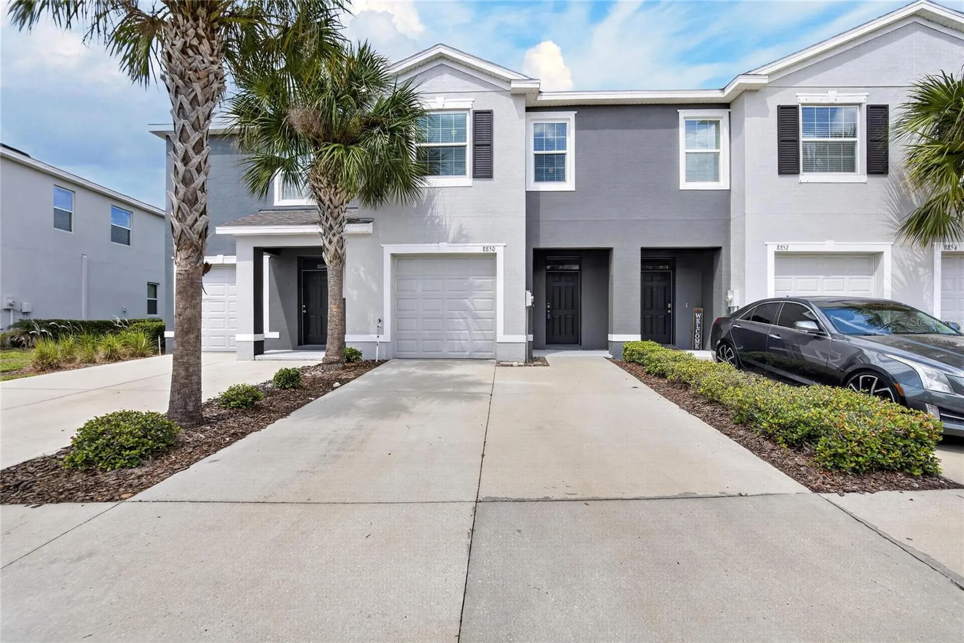 8850 Indigo Trail Loop Riverview FL 33578