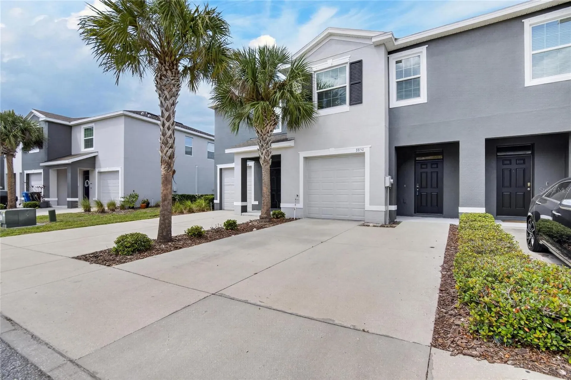 8850 Indigo Trail Loop Riverview FL 33578