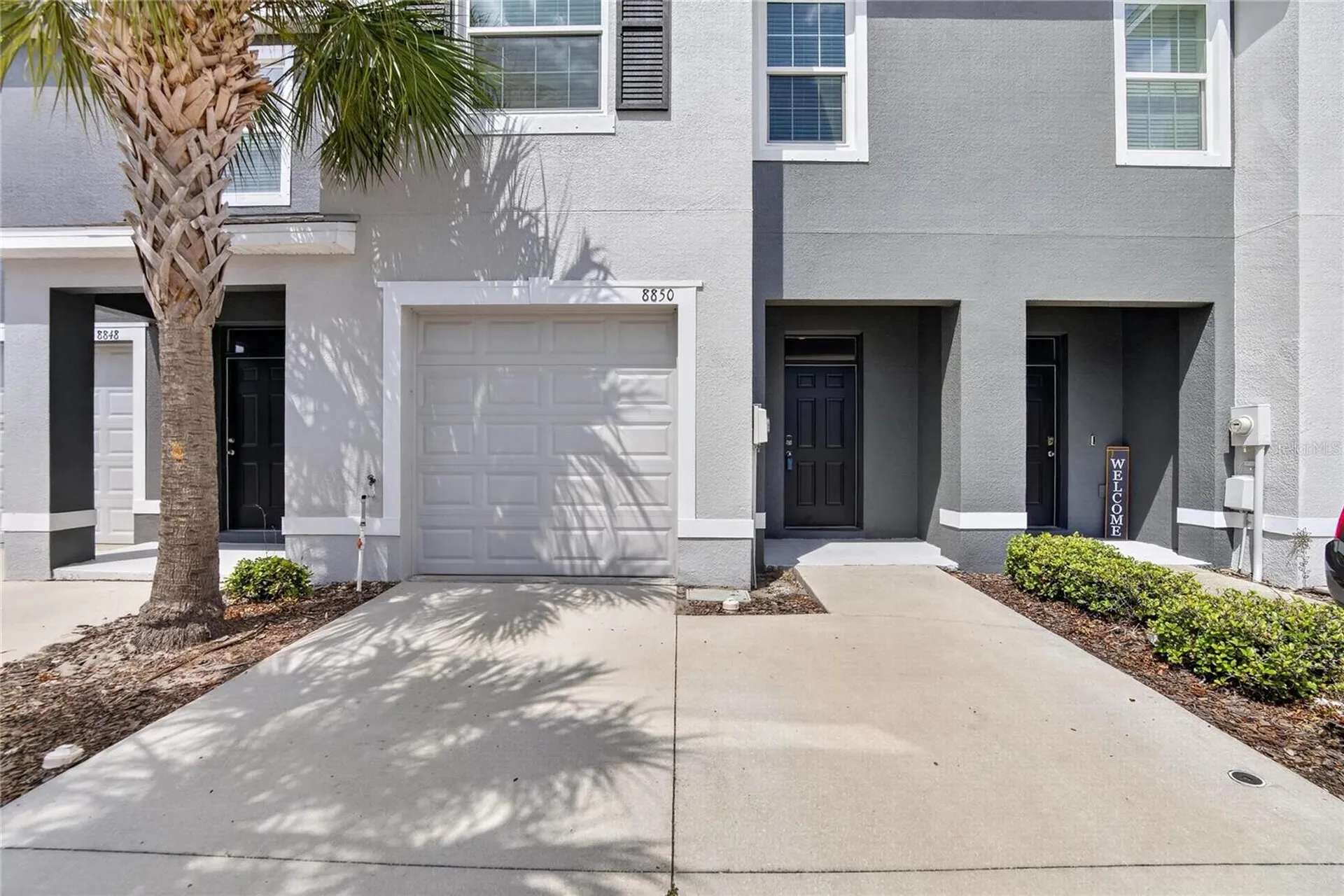 8850 Indigo Trail Loop Riverview FL 33578