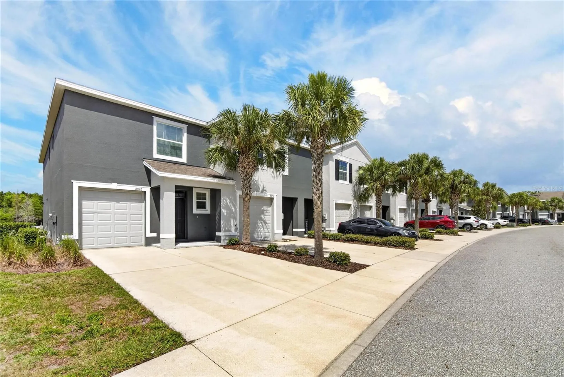8850 Indigo Trail Loop Riverview FL 33578