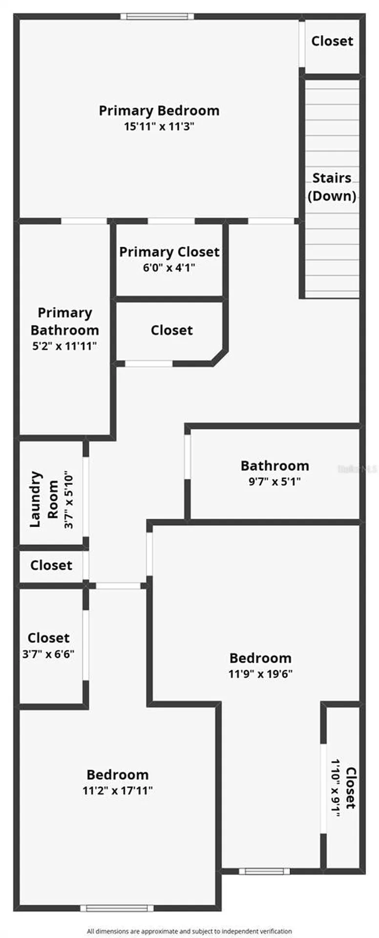 8850 Indigo Trail Loop Riverview FL 33578