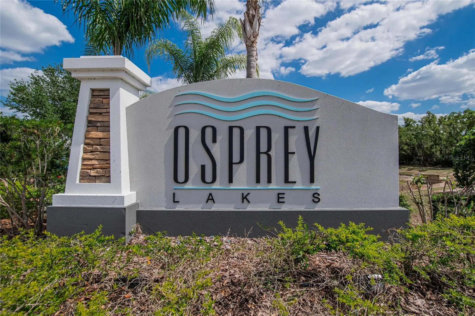 8850 Indigo Trail Loop Riverview FL 33578