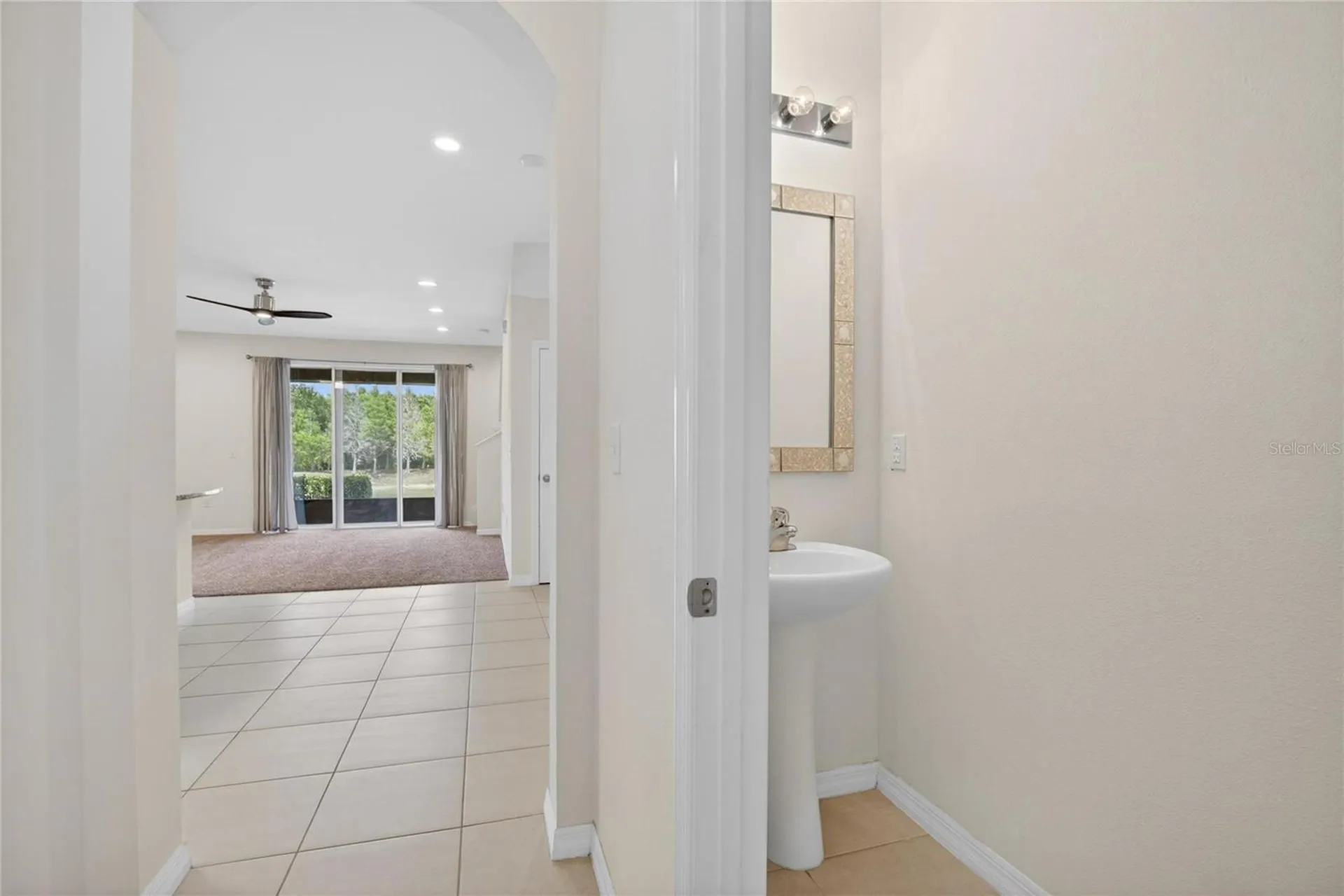 8850 Indigo Trail Loop Riverview FL 33578