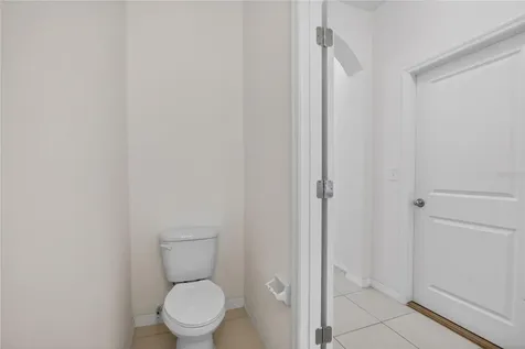 8850 Indigo Trail Loop Riverview FL 33578