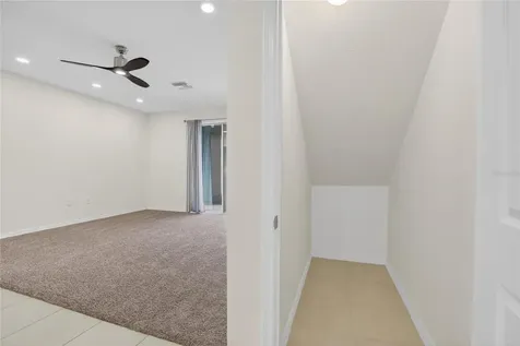 8850 Indigo Trail Loop Riverview FL 33578