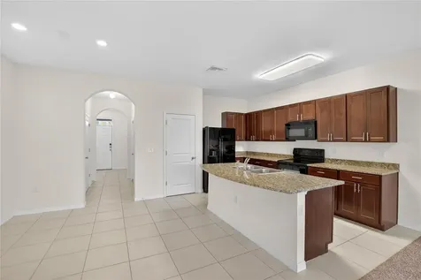 8850 Indigo Trail Loop Riverview FL 33578