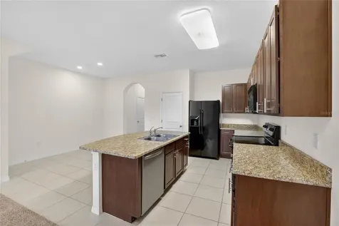 8850 Indigo Trail Loop Riverview FL 33578