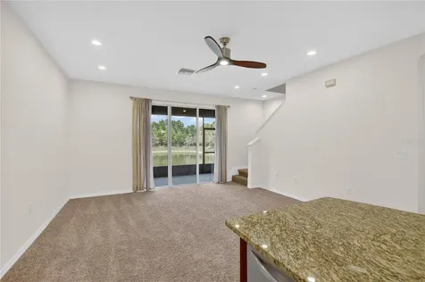 8850 Indigo Trail Loop Riverview FL 33578
