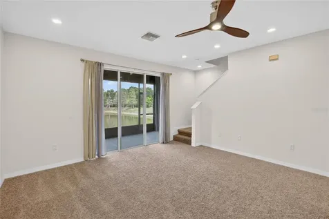 8850 Indigo Trail Loop Riverview FL 33578