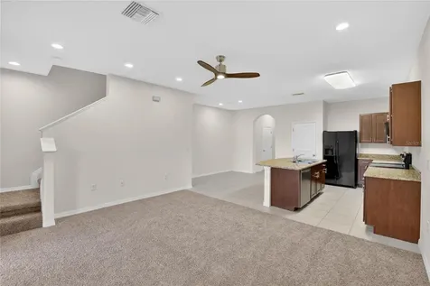 8850 Indigo Trail Loop Riverview FL 33578