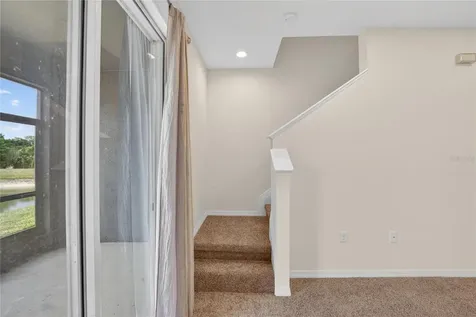 8850 Indigo Trail Loop Riverview FL 33578