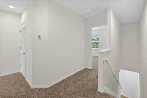 8850 Indigo Trail Loop Riverview FL 33578