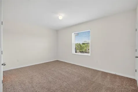 8850 Indigo Trail Loop Riverview FL 33578