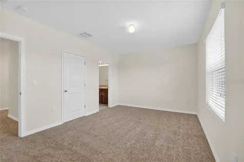 8850 Indigo Trail Loop Riverview FL 33578