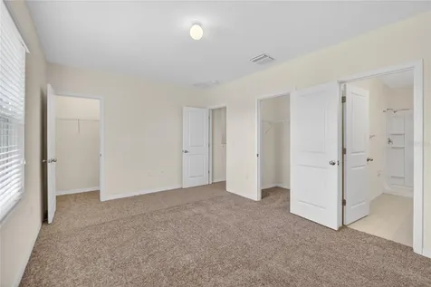 8850 Indigo Trail Loop Riverview FL 33578