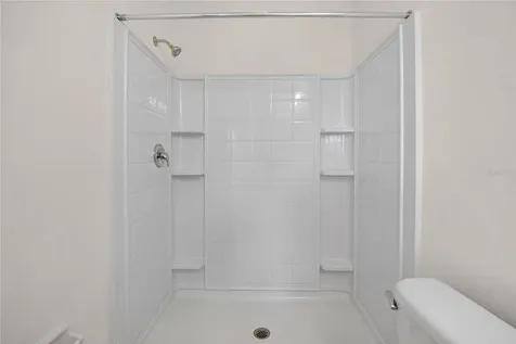 8850 Indigo Trail Loop Riverview FL 33578