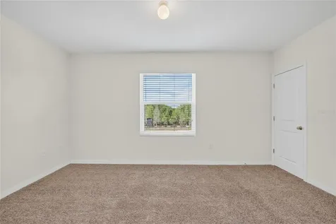 8850 Indigo Trail Loop Riverview FL 33578