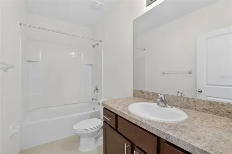 8850 Indigo Trail Loop Riverview FL 33578