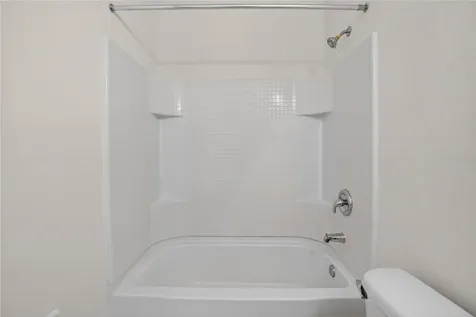 8850 Indigo Trail Loop Riverview FL 33578