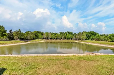 8850 Indigo Trail Loop Riverview FL 33578