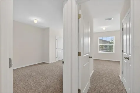 8850 Indigo Trail Loop Riverview FL 33578