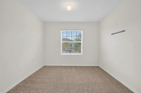 8850 Indigo Trail Loop Riverview FL 33578