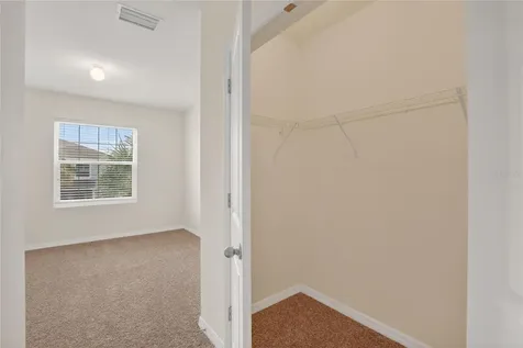 8850 Indigo Trail Loop Riverview FL 33578