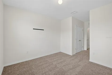 8850 Indigo Trail Loop Riverview FL 33578