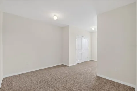 8850 Indigo Trail Loop Riverview FL 33578
