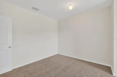 8850 Indigo Trail Loop Riverview FL 33578