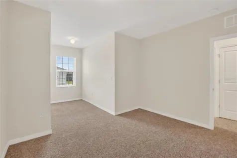 8850 Indigo Trail Loop Riverview FL 33578