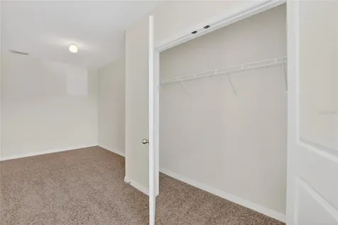 8850 Indigo Trail Loop Riverview FL 33578
