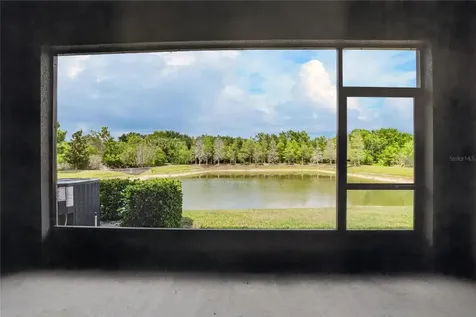 8850 Indigo Trail Loop Riverview FL 33578