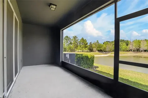 8850 Indigo Trail Loop Riverview FL 33578